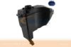 BMW 17137520719 Expansion Tank, coolant
